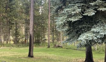 16700 Gross Dr, Bend, OR 97707