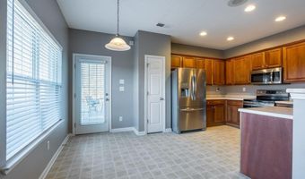 12138 LONGLEAF OAK Trl, Arlington, TN 38002