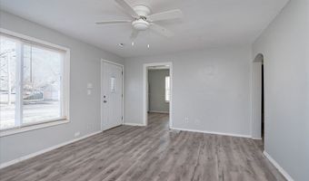 711 W 24th St, Anderson, IN 46016