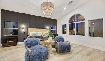 62 Incline Village Ct, Henderson, NV 89074
