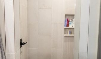 8710 Creekstone Ln, Alvaton, KY 42122