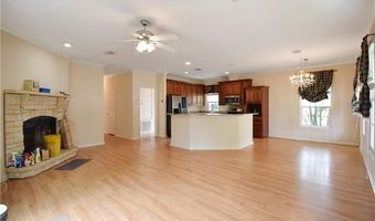 105 NORTON Ave, Arabi, LA 70032