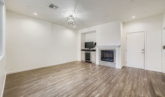 11347 Belmont Lake Dr 102, Las Vegas, NV 89135