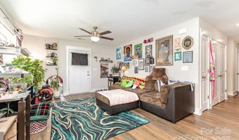 1050 Rush St, Albemarle, NC 28001