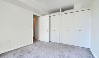 2206 DEERFERN CRESCENT Cres, Baltimore, MD 21209