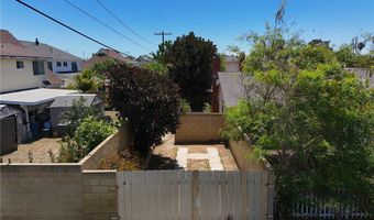 170 S Barbara Way, Anaheim, CA 92806