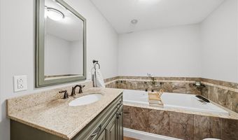 1807 Wade Street Ext, Aliquippa, PA 15001