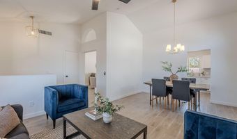 3608 W FAIRVIEW Ln, Chandler, AZ 85226
