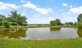 14260 Lawrence 1180, Aurora, MO 65605