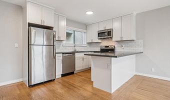 785 Taft Ave Unit: 10, Albany, CA 94706