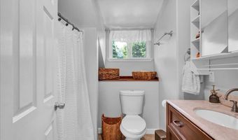 46 ST Hyacinth, Bethel, VT 05032