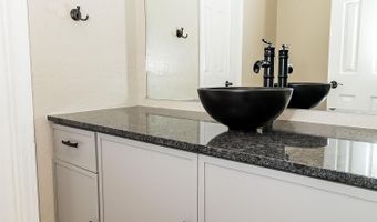 1157 State Road 275 Rd, Broadview, NM 88120