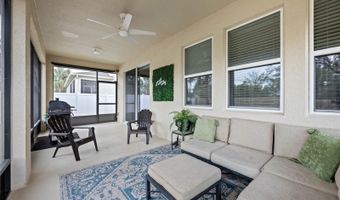 637 Bay Bridge Cir, Apopka, FL 32703