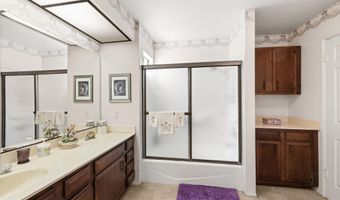 30430 Passageway Pl, Agoura Hills, CA 91301