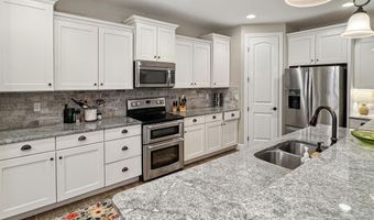1211 Miehls Dr, Carlsbad, NM 88220