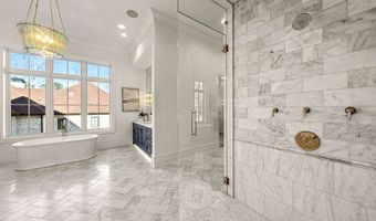 3116 Balley Forrest Dr, Alpharetta, GA 30004