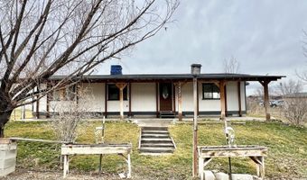 3433 Crow Ave, Elko, NV 89801