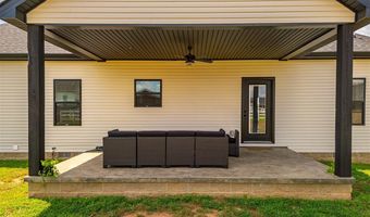 111 Planters Way, Auburn, KY 42206