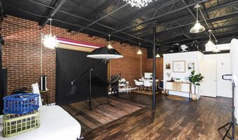 401 4th Ave, Arab, AL 35016