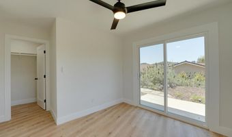 10236 Lake Meadow Ln, Escondido, CA 92026