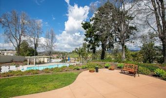 525 W El Norte Pkwy 54, Escondido, CA 92026