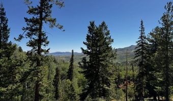 25 Kokopelli Loop, Brian Head, UT 84719