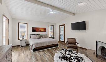 1103 E Carmel Rd, Belen, NM 87002