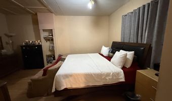 410 E Fairground Rd, Artesia, NM 88210