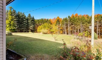 10039 McPherson Rd, Alden, MI 49612