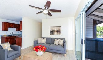 91-1180 Puamaeole St 10T, Ewa Beach, HI 96706