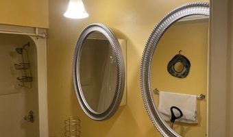 310 B Taylor St, Americus, GA 31709