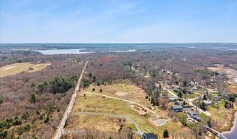 8 Ferry Ln, Berkley, MA 02779