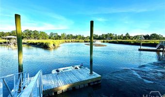 207 Barley Rd, Savannah, GA 31410