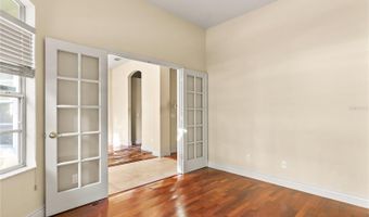 1118 CROWN ISLE Cir, Apopka, FL 32712