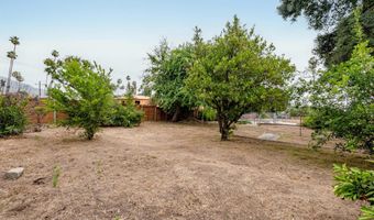 1685 Braeburn Rd, Altadena, CA 91001