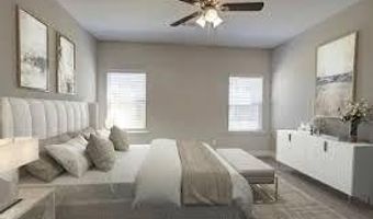 4155 Vaucluse Rd The Brook, Aiken, SC 29801
