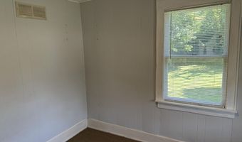 1150 Poplar Ridge Rd, Alexandria, KY 41001