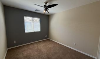 3346 S 256TH Dr, Buckeye, AZ 85326
