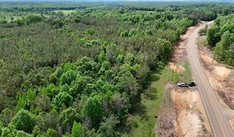 HWY 9, Banner, MS 38913