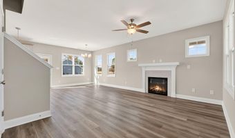 451 Delmore Rd, Autryville, NC 28318