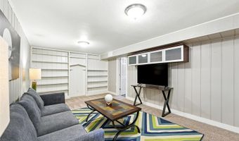 5990 Field St, Arvada, CO 80004