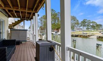 30131 New Castle Rd, Dagsboro, DE 19939