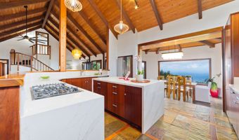 75-1213 KEOPU MAUKA Dr, Holualoa, HI 96725