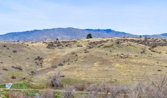 646 N Avenue H Ave, Boise, ID 83712