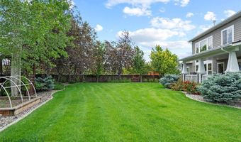 4194 Clydesdale Ct, Bozeman, MT 59718