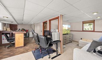 20 Ascension St, Blackstone, MA 01504
