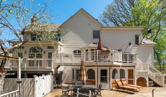 12581 Dover Dr, Apple Valley, MN 55124
