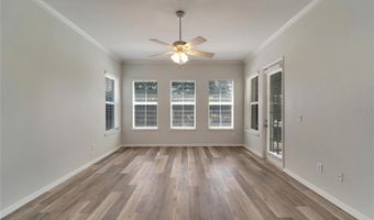 5604 SKIMMER Dr, Apollo Beach, FL 33572