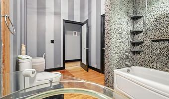 1117 Douglas Ave 502, North Providence, RI 02904