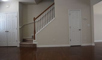 1033 Annazanes Ct, Alpharetta, GA 30004